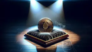 Delaware just introduced stablecoin licensing laws to stop crypto businesses fleeing to Texas, and the market is divided on whether it helps.