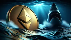 After ETH USD was rejected from resistance at $2,160, analysts are now calling for a bull trap on the Ethereum chart. What comes next?