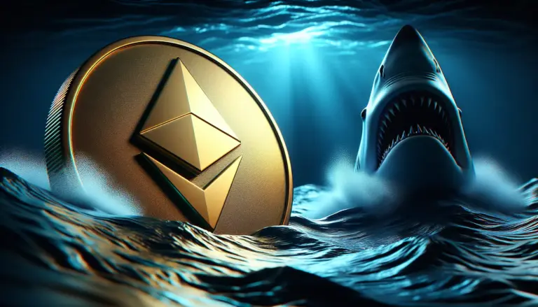 After ETH USD was rejected from resistance at $2,160, analysts are now calling for a bull trap on the Ethereum chart. What comes next?