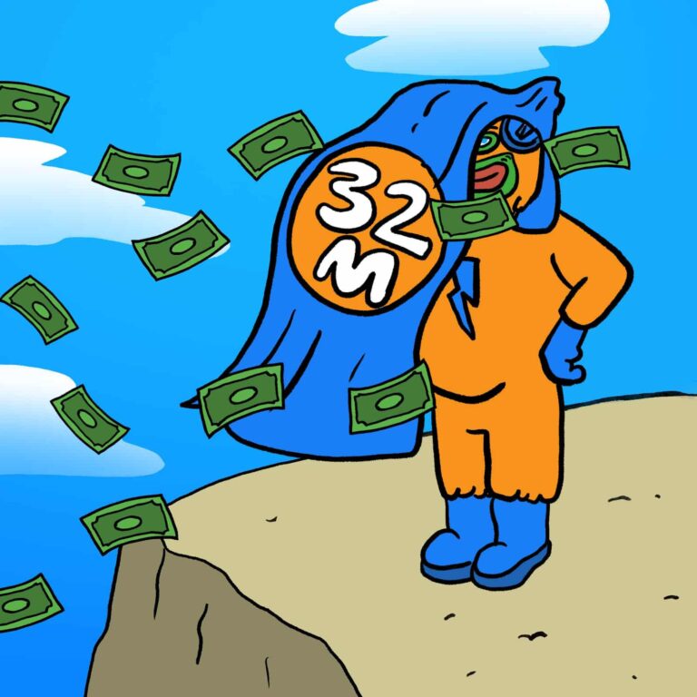 Bitcoin has pulled back toward $70,000, while Ethereum has eased toward $2,100, while Bitcoin Hyper presale smashes $32M raised.