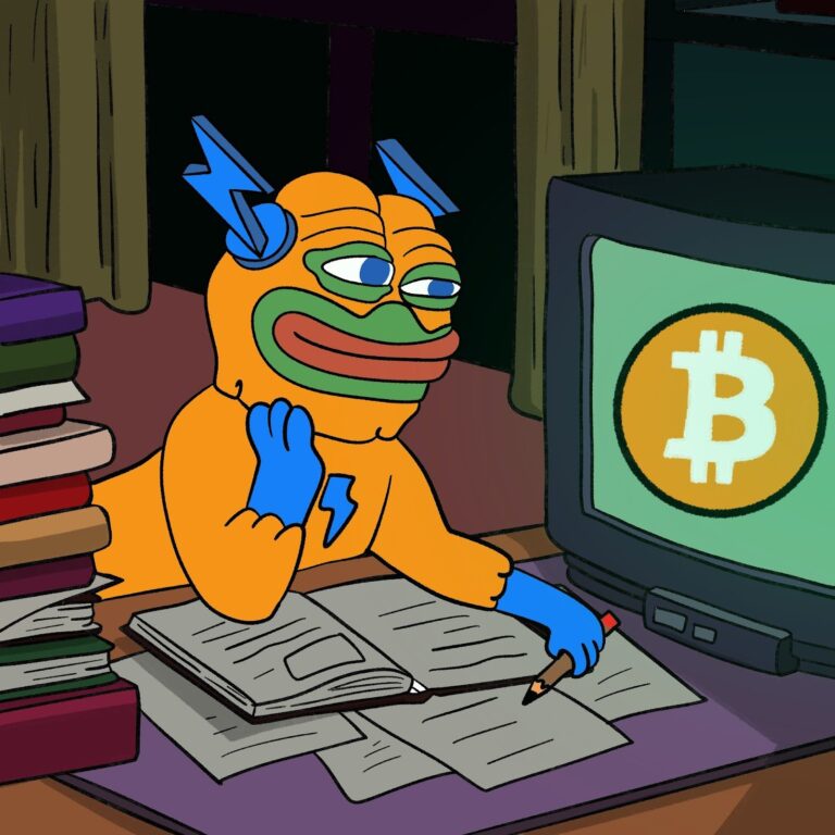 The Trump Whitehouse is pushing for the CLARITY Act to progress as bullish energy returns to Bitcoin price and the viral HYPER presale.