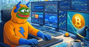 Bitcoin Hyper Best crypto presale