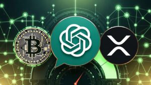 ChatGPT Predicts Bitcoin, XRP, and Arbitrum Prices by End of 2026
