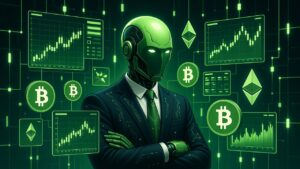 Grok AI Predicts Price of Bitcoin, Ethereum, and LiquidChain for End of 2026