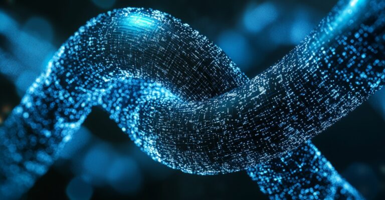 LiquidChain Best Crypto Presale