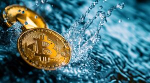 LiquidChain Best Presale