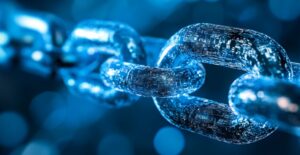 LiquidChain Next Crypto to Explode