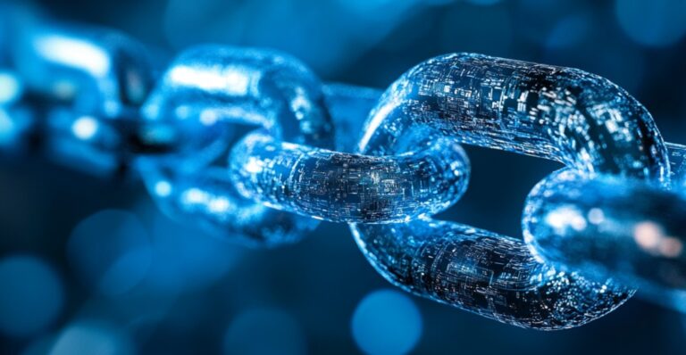 LiquidChain Next Crypto to Explode
