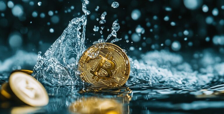 Liquidchain Best Crypto to Buy