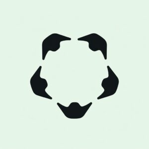 Next Crypto to Explode Humanity Protocol Gains 57% as LiquidChain Presale Approaches $1M