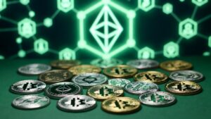 best altcoins to buy