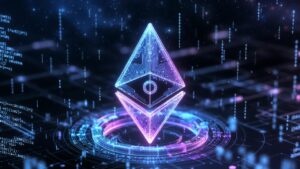 best altcoins to buy ethereum