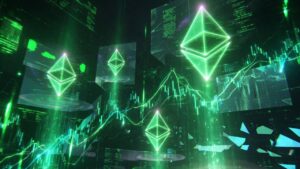 best altcoins to buy ethereum liquidchain bitcoin hyper