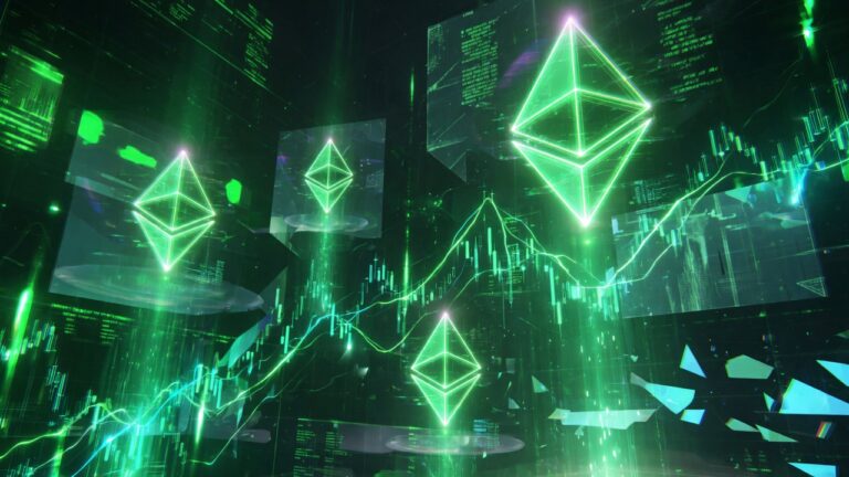 best altcoins to buy ethereum liquidchain bitcoin hyper