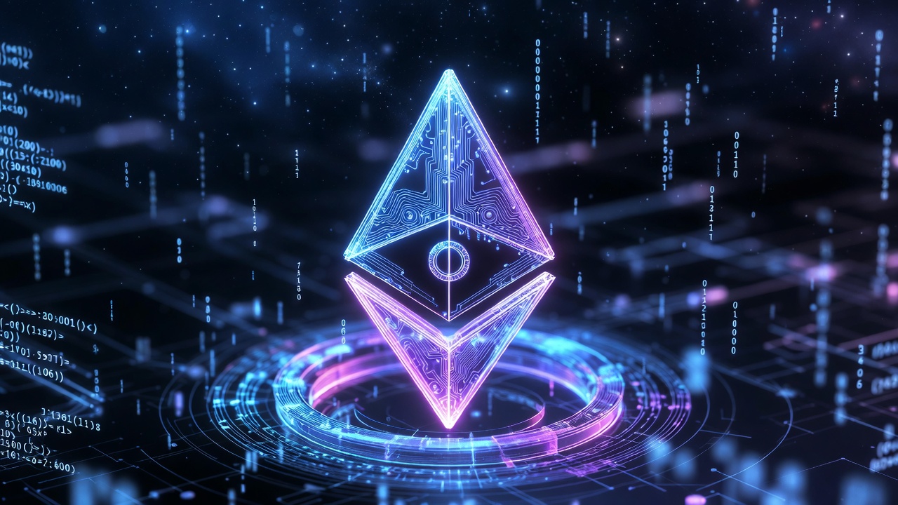 best altcoins to buy ethereum