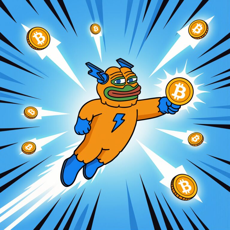 best crypto to buy bitcoin hyper super