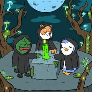 best crypto to buy liquidchain ritual