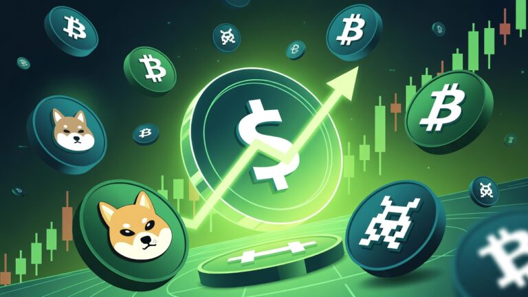 best meme coins to invest in