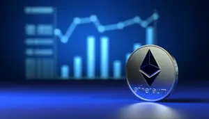 BitMine Immersion Technologies added 101,627 ETH worth approximately $235 million last week - its largest single-week purchase since December