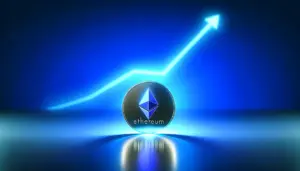 Parabolic crypto gains are back on the menu with the launch of ASTEROID as one trader turned $2,500 into $250,000 in less than 24 hours