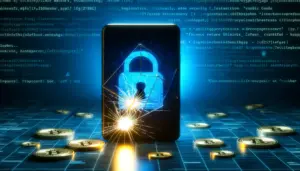 Musician G. Love loses 5.92 BTC to a fake Ledger app on Apple's App Store, exposing a recurring pattern of fraudulent wallet software.