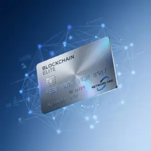 Japanese cryptocurrency exchange Bitbank has launched a crypto-linked credit card that lets users settle their bills directly in Bitcoin