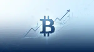Morgan Stanley’s MSBT debuts with $34M in volume as the first bank-issued spot Bitcoin ETF, setting a new market-low fee of 0.14%.