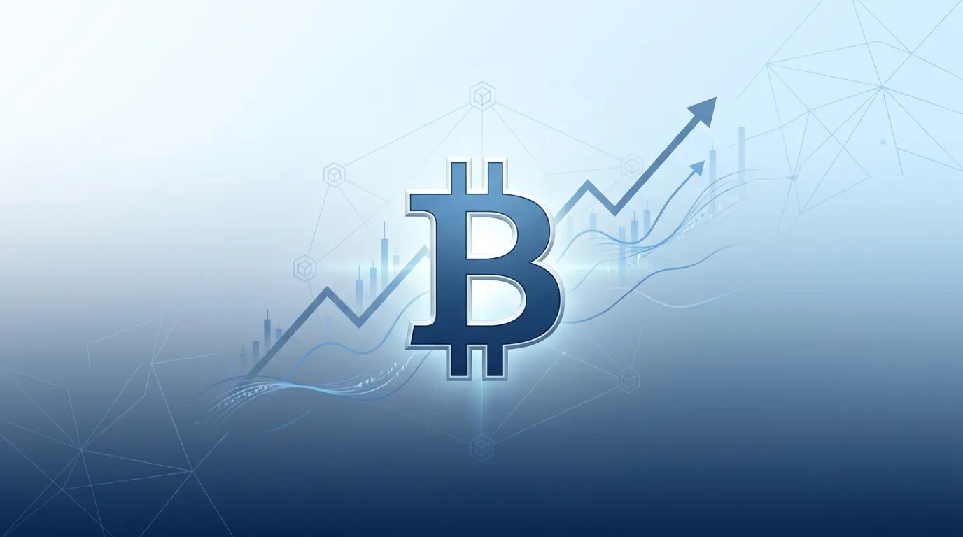 Morgan Stanley’s MSBT debuts with $34M in volume as the first bank-issued spot Bitcoin ETF, setting a new market-low fee of 0.14%.