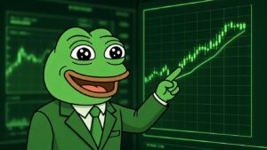 next meme coins to buy pepe maxi doge memecore shiba inu 2