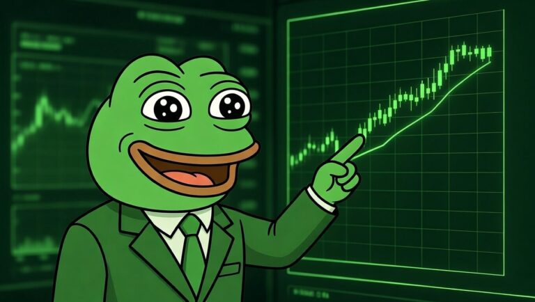 next meme coins to buy pepe maxi doge memecore shiba inu 2