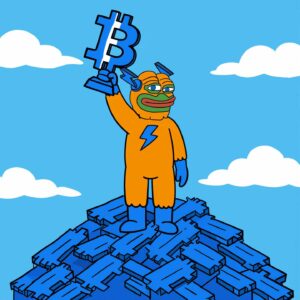 How should Bitcoin manage long-term Bitcoin quantum risk, especially for older address types whose public-key exposure creates vulnerability?
