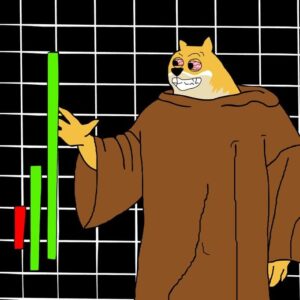 Pepecoin ETF Filing, Whale Flows and SHIB Reserve Data Put Meme Coins Back on the Radar as Maxi Doge Nears $6M