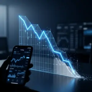 robinhood