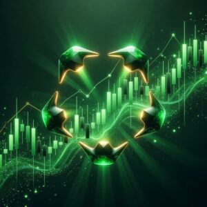 3 Best Altcoins to Buy if You Missed Humanity Protocol’s 187% Price Surge