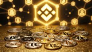 Best Altcoins to Buy in June 3 Cryptos That Could 10x