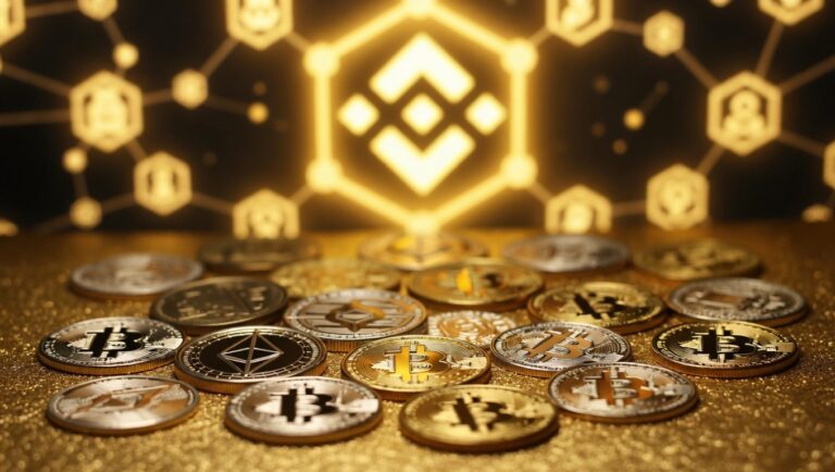 Best Altcoins to Buy in June 3 Cryptos That Could 10x