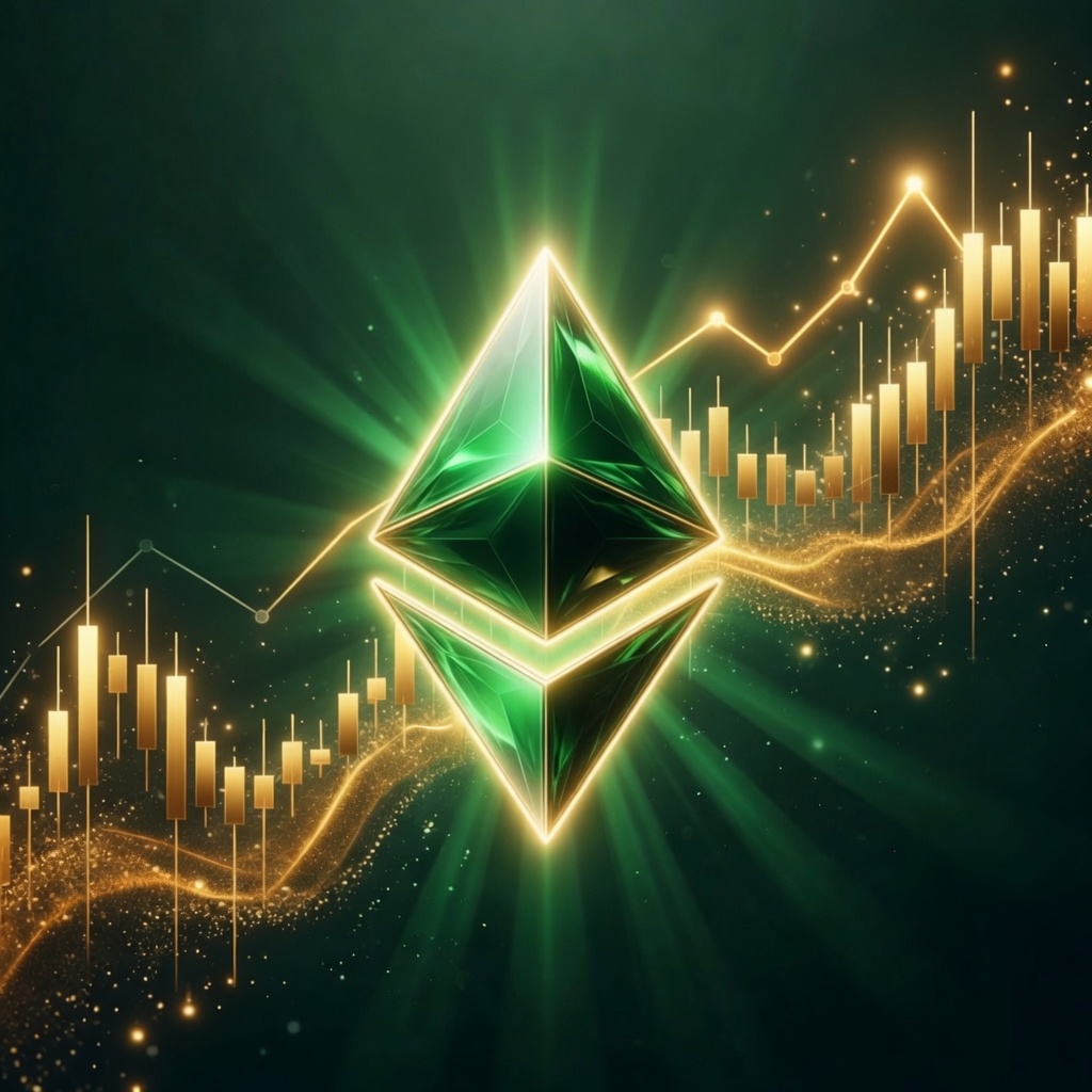 Best Crypto Presales for Potential 100x Gains in 2026