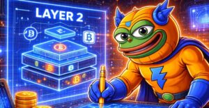 Bitcoin Hyper 100x