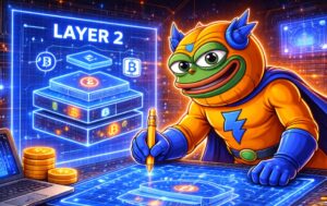 Bitcoin Hyper Crypto Explode
