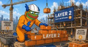 Bitcoin Hyper Next