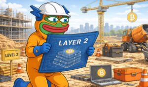 Bitcoin Hyper Presale