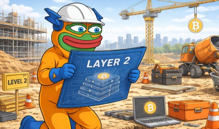 Bitcoin Hyper Presale