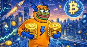 Bitcoin Hyper Presale