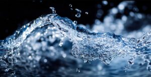 LiquidChain