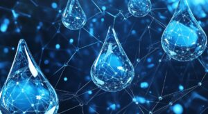 LiquidChain 100x