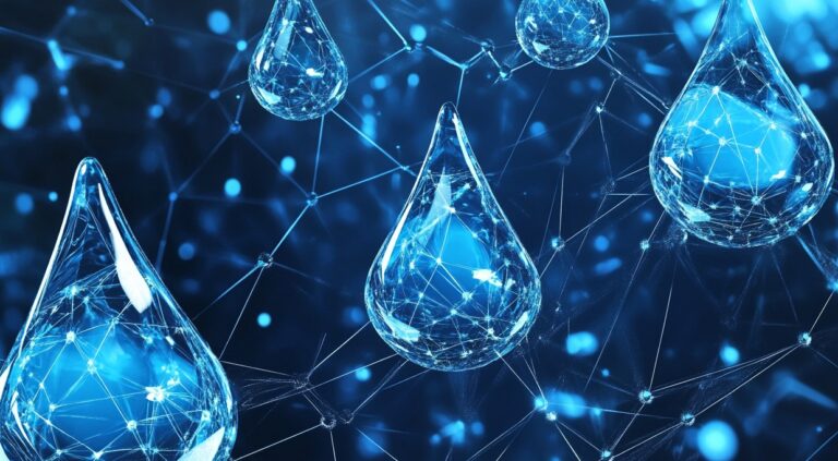 LiquidChain 100x
