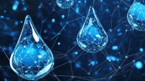 LiquidChain