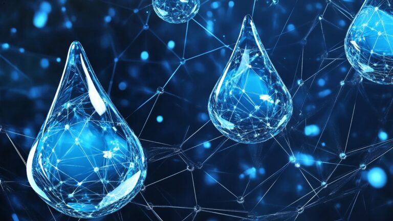 LiquidChain