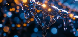 Liquidchain 100x crypto