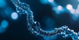Liquidchain